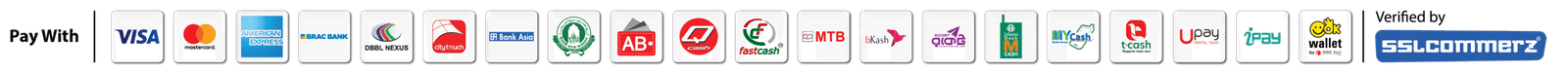 SSLCommerz-footer-scaled-1